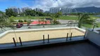 Foto 17 de Casa de Condomínio com 5 Quartos à venda, 650m² em Recreio Dos Bandeirantes, Rio de Janeiro