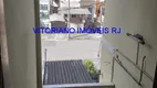 Foto 36 de Casa com 3 Quartos à venda, 91m² em Marechal Hermes, Rio de Janeiro