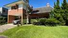 Foto 3 de Casa de Condomínio com 4 Quartos à venda, 340m² em Condominio Las Dunas, Xangri-lá