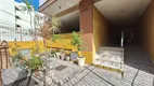 Foto 3 de Apartamento com 2 Quartos à venda, 68m² em Irajá, Rio de Janeiro