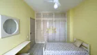 Foto 9 de Apartamento com 2 Quartos à venda, 85m² em Pitangueiras, Guarujá