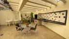 Foto 20 de Apartamento com 1 Quarto para alugar, 45m² em Jardim Higienopolis, Londrina