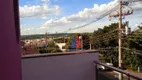 Foto 18 de Sobrado com 3 Quartos à venda, 368m² em Parque Residencial Jaguari, Americana