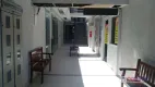 Foto 11 de Sala Comercial para alugar, 10m² em Guaratiba, Rio de Janeiro