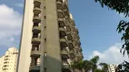 Foto 36 de Apartamento com 2 Quartos à venda, 93m² em Perdizes, São Paulo