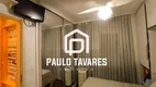 Foto 7 de Apartamento com 3 Quartos à venda, 70m² em Betânia, Belo Horizonte