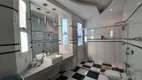 Foto 48 de Casa de Condomínio com 3 Quartos à venda, 800m² em Condominio Angelo Vial, Sorocaba