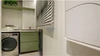 Foto 25 de Apartamento com 1 Quarto à venda, 52m² em Jardim das Américas, Cuiabá