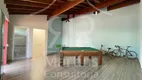 Foto 32 de Sobrado com 3 Quartos à venda, 266m² em Vila Alzira, Santo André