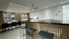 Foto 13 de Apartamento com 1 Quarto à venda, 25m² em Pinheiros, São Paulo