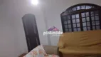 Foto 5 de Casa com 3 Quartos à venda, 59m² em Vila Nova Cristina, São José dos Campos