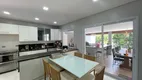 Foto 15 de Casa de Condomínio com 3 Quartos à venda, 302m² em Granja Viana, Cotia