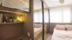 Foto 10 de Apartamento com 3 Quartos à venda, 76m² em Vila Rosa, Goiânia