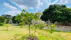 Foto 35 de Fazenda/Sítio com 4 Quartos à venda, 500m² em Praia dos Namorados, Americana