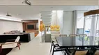 Foto 10 de Casa de Condomínio com 4 Quartos à venda, 310m² em Campo Belo, São Paulo