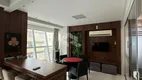 Foto 13 de Apartamento com 4 Quartos à venda, 180m² em Castelo Branco , Itapema