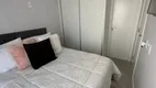 Foto 3 de Apartamento com 1 Quarto à venda, 27m² em Vila Nova Conceição, São Paulo