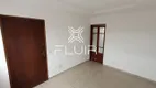 Foto 3 de Apartamento com 2 Quartos à venda, 76m² em Estuario, Santos