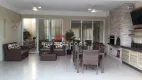 Foto 18 de Casa de Condomínio com 4 Quartos à venda, 420m² em Jardim Vila Paradiso, Indaiatuba