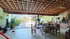Foto 17 de Casa com 2 Quartos à venda, 139m² em Jardim Dona Regina, Santa Bárbara D'Oeste