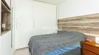 Foto 20 de Apartamento com 1 Quarto à venda, 44m² em Moema, São Paulo