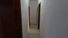 Foto 6 de Casa com 2 Quartos à venda, 100m² em Paraty, Araruama