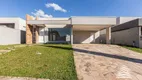 Foto 3 de Casa de Condomínio com 3 Quartos à venda, 256m² em Butiatuvinha, Curitiba