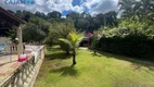 Foto 3 de Fazenda/Sítio com 6 Quartos à venda, 400m² em Roseira, Jundiaí