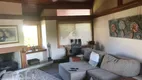 Foto 3 de Casa com 3 Quartos à venda, 300m² em Jurerê Internacional, Florianópolis