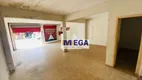 Foto 2 de Ponto Comercial à venda, 100m² em São Bernardo, Campinas