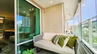 Foto 9 de Apartamento com 3 Quartos à venda, 89m² em Cambeba, Fortaleza