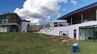 Foto 17 de Lote/Terreno à venda, 1079m² em Itapema, Itatiba