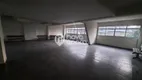 Foto 28 de Apartamento com 2 Quartos à venda, 70m² em Engenho De Dentro, Rio de Janeiro
