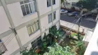 Foto 2 de Apartamento com 3 Quartos para alugar, 53m² em Freguesia- Jacarepaguá, Rio de Janeiro