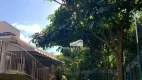 Foto 18 de Casa de Condomínio com 3 Quartos à venda, 163m² em Parque Amazônia, Goiânia