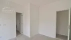 Foto 34 de Apartamento com 5 Quartos à venda, 310m² em Pacaembu, São Paulo