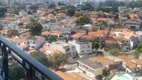 Foto 5 de Cobertura com 4 Quartos à venda, 305m² em Jardim da Saude, São Paulo