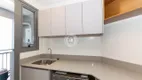 Foto 21 de Apartamento com 4 Quartos à venda, 182m² em Quadra Mar Centro, Balneário Camboriú