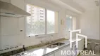 Foto 14 de Apartamento com 4 Quartos à venda, 204m² em Paraíso, São Paulo