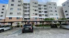 Foto 13 de Apartamento com 3 Quartos à venda, 85m² em Santa Maria, Aracaju
