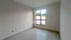 Foto 8 de Casa com 3 Quartos à venda, 94m² em Universitário, Cascavel