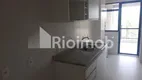 Foto 4 de Cobertura com 4 Quartos para venda ou aluguel, 177m² em Recreio Dos Bandeirantes, Rio de Janeiro