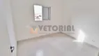 Foto 22 de Apartamento com 2 Quartos à venda, 60m² em JARAGUA, Caraguatatuba