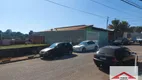 Foto 9 de Lote/Terreno à venda, 300m² em Jardim Quintas das Videiras, Jundiaí