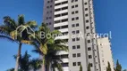 Foto 28 de Apartamento com 3 Quartos à venda, 84m² em Jardim Flamboyant, Campinas