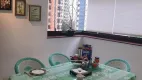 Foto 10 de Apartamento com 4 Quartos à venda, 230m² em Vila Andrade, São Paulo