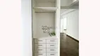 Foto 7 de Flat com 1 Quarto para alugar, 52m² em Jardins, São Paulo