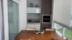 Foto 6 de Apartamento com 4 Quartos à venda, 169m² em Jardim Goiás, Goiânia