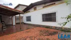 Foto 3 de Casa com 3 Quartos à venda, 145m² em Vila Madalena, São Paulo