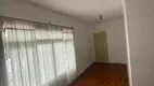 Foto 3 de Casa com 2 Quartos à venda, 237m² em Osvaldo Cruz, São Caetano do Sul